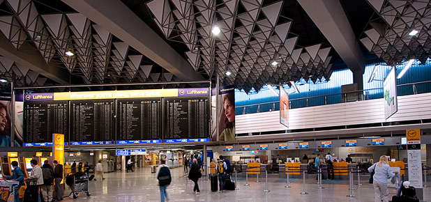 travel_img_02
